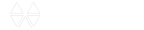 Los Gatos VFX