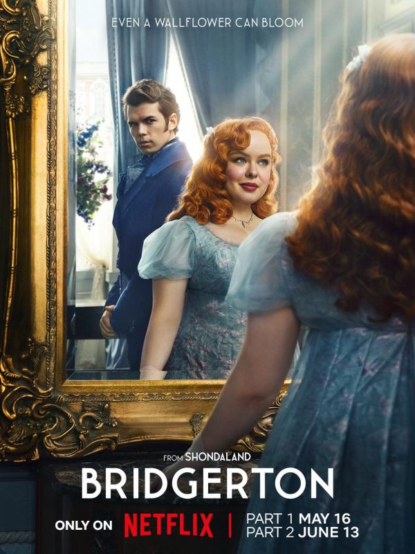 Bridgerton
