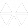LogoCuadBlanco