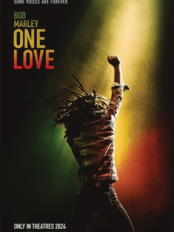 bobmarley