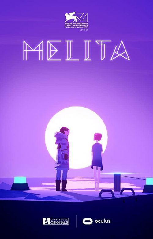 melita