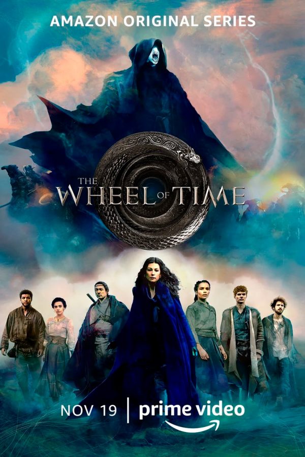 wheeloftime